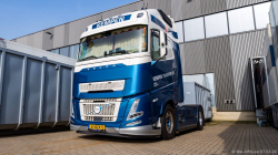 20260307-Kempen-00786